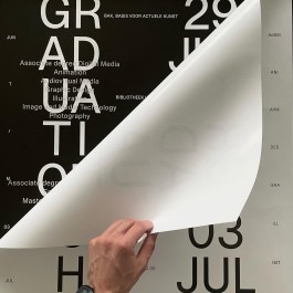 sens studio for graphic design