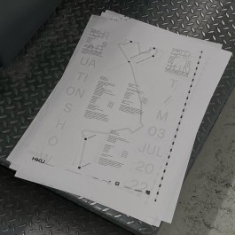 sens studio for graphic design