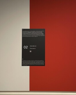 sens studio for graphic design