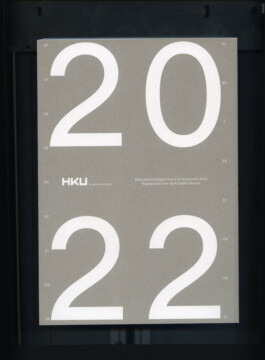 sens studio for graphic design