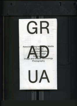 sens studio for graphic design