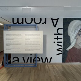sens studio for graphic design