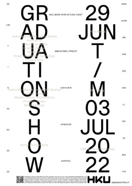 sens studio for graphic design