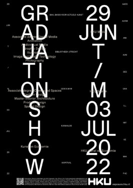 sens studio for graphic design