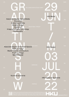 sens studio for graphic design