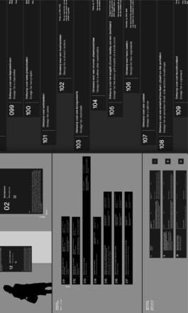 sens studio for graphic design
