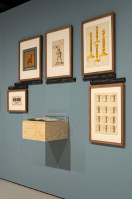 sens studio for graphic design