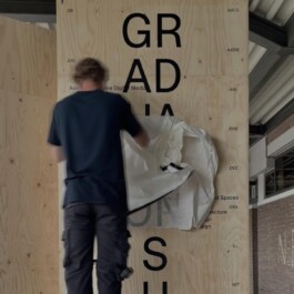 sens studio for graphic design