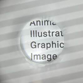 sens studio for graphic design