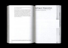 sens studio for graphic design