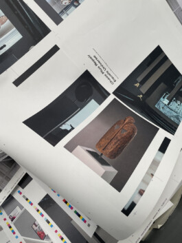 sens studio for graphic design