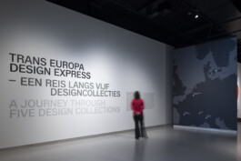 sens studio for graphic design