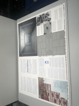 sens studio for graphic design