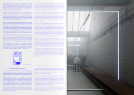 sens studio for graphic design