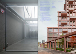 sens studio for graphic design